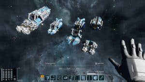 Space Engineers 2 1