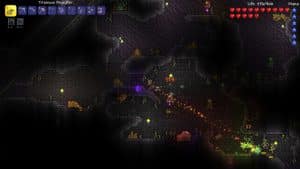 Terraria 2