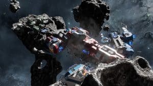 Space Engineers 2 4