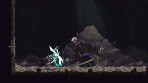Blasphemous II 1