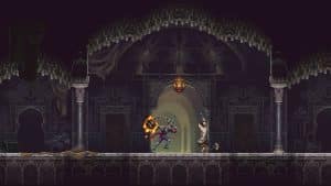Blasphemous II 2