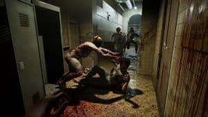 The Outlast Trials 1
