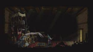 Blasphemous II 3