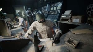 The Outlast Trials 4