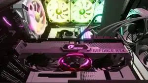 PC Building Simulator 2 1