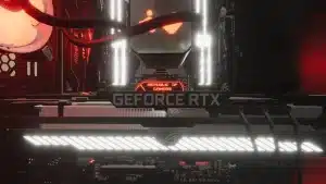 PC Building Simulator 2 2