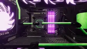 PC Building Simulator 2 3