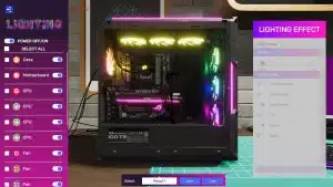 PC Building Simulator 2 4