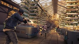 Watch Dogs 2 2