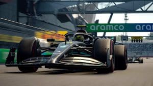 F1 Manager 2023 1