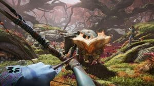 Avatar: Frontiers of Pandora 2