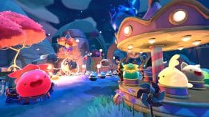 Slime Rancher 2 3