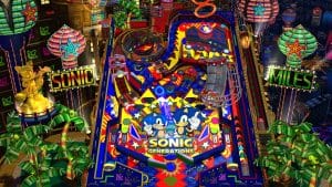 Sonic X Shadow Generations 2