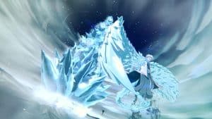 BLEACH Rebirth of Souls 3