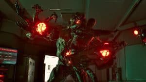 Killing Floor 3 2