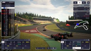 F1 Manager 2023 2