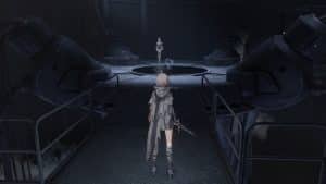 AI LIMIT 1