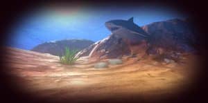 Feed and Grow: Fish 2