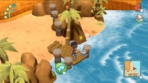 MySims 2