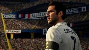 FIFA 21 1