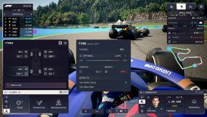 F1 Manager 2023 3