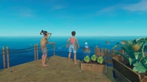 Raft 4