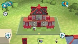 MySims 4