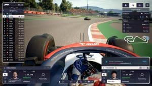 F1 Manager 2023 4