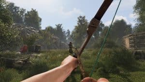 Rust 4