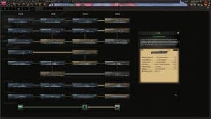 Hearts of Iron IV 3