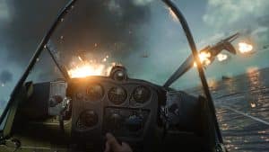 Call of Duty: Vanguard 4