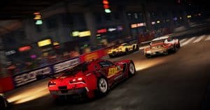 GRID 2