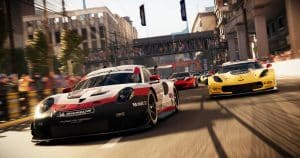 GRID 3