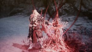 The First Berserker: Khazan 2