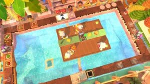 Overcooked! 2 1