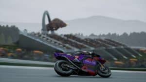 MotoGP 25 2
