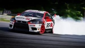 GRID Legends 1