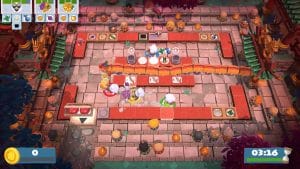 Overcooked! 2 4