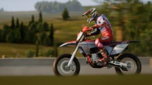 MotoGP 25 4