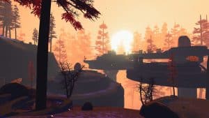 Risk of Rain 2 4