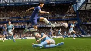 FIFA 23 2