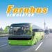 Fernbus Simulator