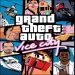 Grand Theft Auto: Vice City
