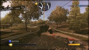 Driver: San Francisco 2