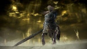 Elden Ring: Nightreign 2