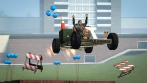Garry’s Mod 2