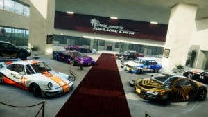 Car For Sale Simulator 2023 2