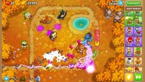 Bloons TD 6 1
