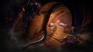 Elden Ring: Nightreign 3