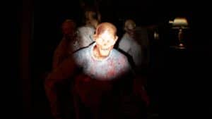Bodycam 1